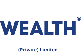Wealth Group (Private) Limited