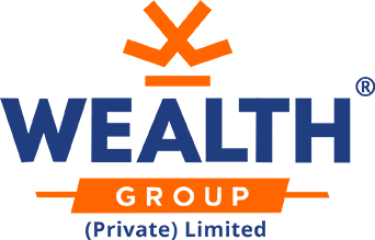 Wealth Group (Private) Limited