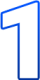 1_icon