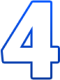 4_icon